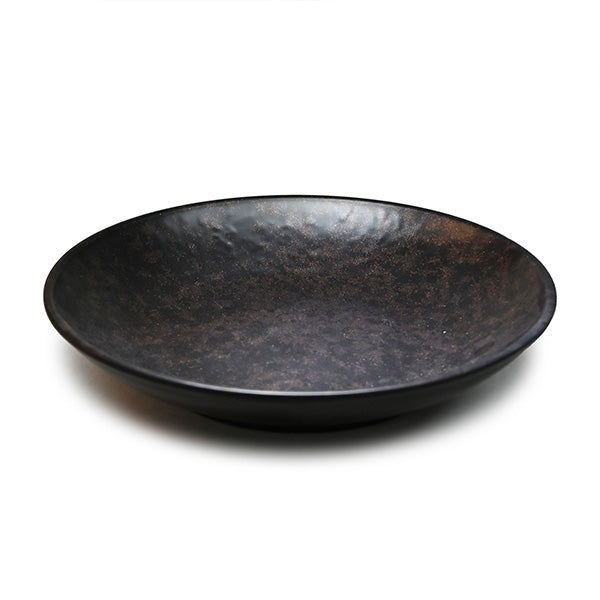 Melamine Plate (IT211-YUNJ)