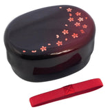 Bento Box (50093)