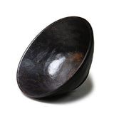 Melamine Bowl 16 oz (IT56-YUNJ)
