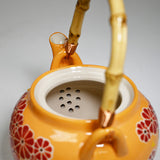 Tea Set (SFT5-7088)