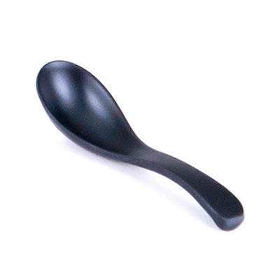 Melamine Spoon (IT-YS09B)