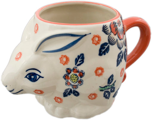 Mug 20 oz (SMR-11)