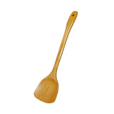 Wood Spatula (CMS15)