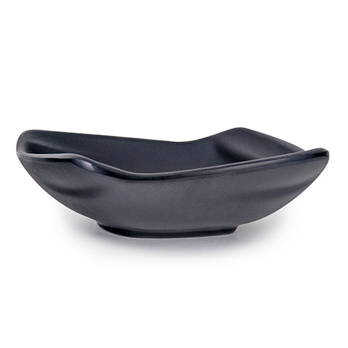 Melamine Bowl 7 oz (IT-A52005B)