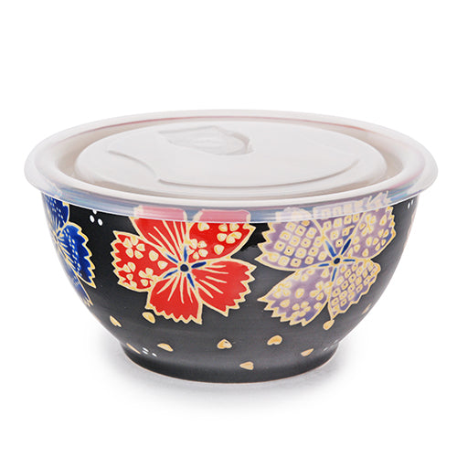 Ceramic Bowl 42 oz (SF57-6258)