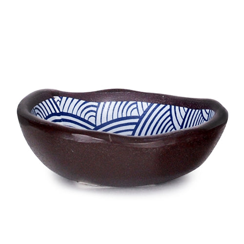 Melamine Bowl 2 oz (IT-S11)
