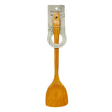 Wood Spatula (CMS15)