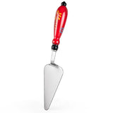 Stainless-Steel Cake Server (GDC-03)
