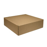 Lacquer Bento Box (WT90-BX)