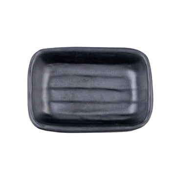 Melamine Bowl 3 oz (IT-A53B)