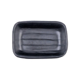 Melamine Bowl 3 oz (IT-A53B)