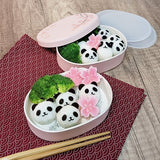 Bento Box (30607)
