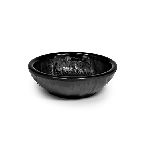 Melamine Bowl 3 oz (IT-92109B)