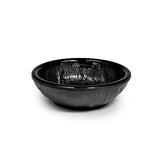 Melamine Bowl 3 oz (IT-92109B)