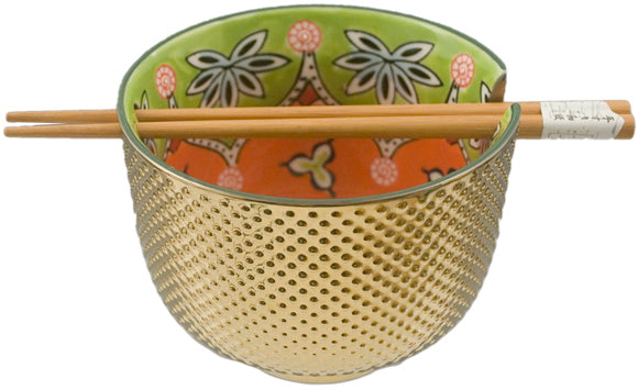 Bowl (GD03-04-G)