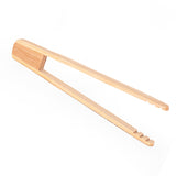 Bamboo Tongs (TST2)