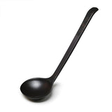Melamine Spoon (IT5024-YUNJ)