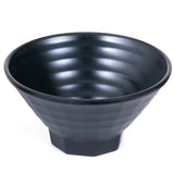 Melamine Bowl (IT-E025B)