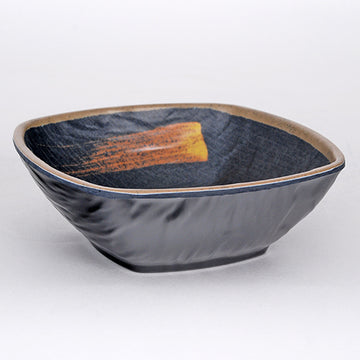 Melamine Bowl 16 oz (IT-1506G)