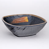 Melamine Bowl 16 oz (IT-1506G)