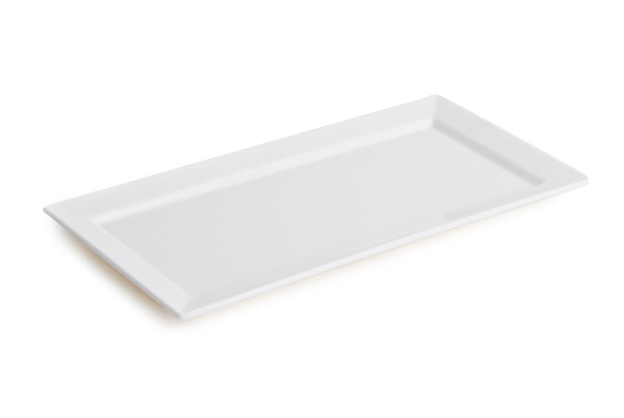 Melamine Plate (M1545)