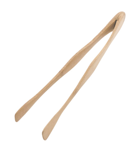 Bamboo Tongs (CBT1)