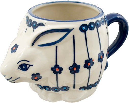 Mug (SMR-8)