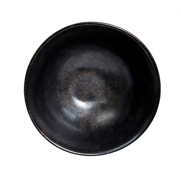 Melamine Bowl 10 oz (IT546-YUNJ)