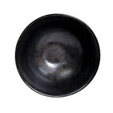 Melamine Bowl 10 oz (IT546-YUNJ)