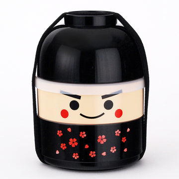 Bento Box (50616)