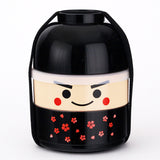 Bento Box (50616)