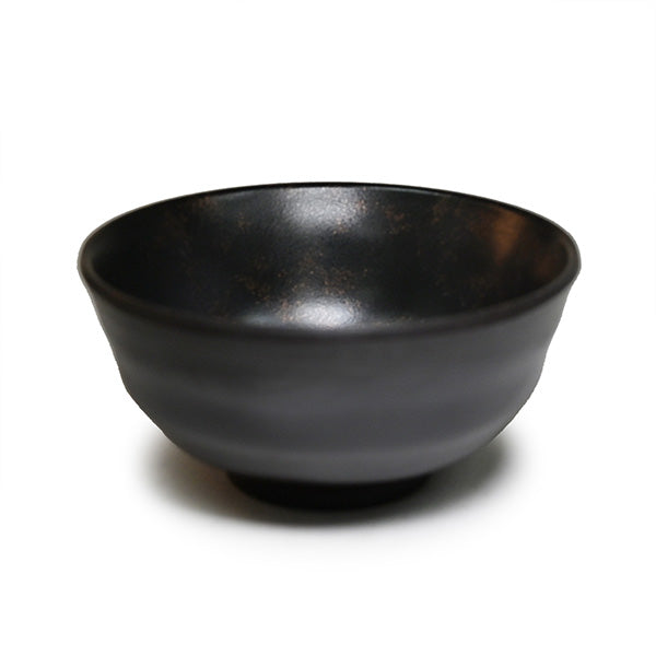 Melamine Bowl 10 oz (IT546-YUNJ)