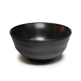 Melamine Bowl 10 oz (IT546-YUNJ)