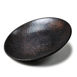 Melamine Plate (IT211-YUNJ)