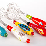 Whisk (GDW-02)
