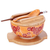 Ceramic Bowl 30 oz (SFK1-7088)