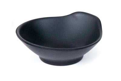 Melamine Bowl (IT-H2045B)