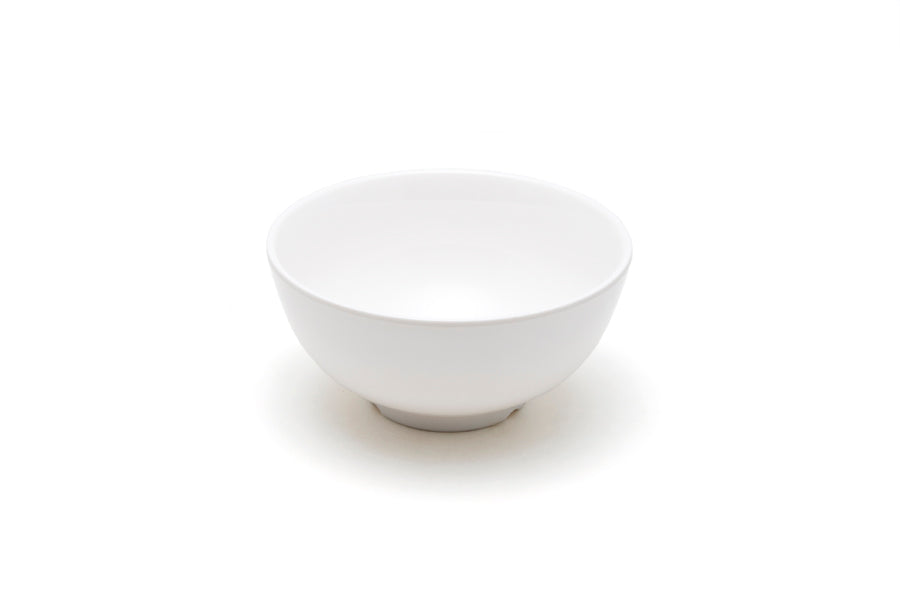 Melamine Bowl 52 oz (M0099)