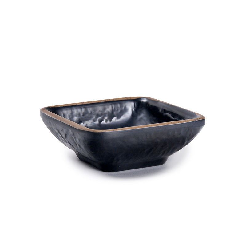 Melamine Bowl 3 oz (IT-92057G)