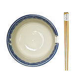 Ceramic Bowl 26 oz (SF625-5051)