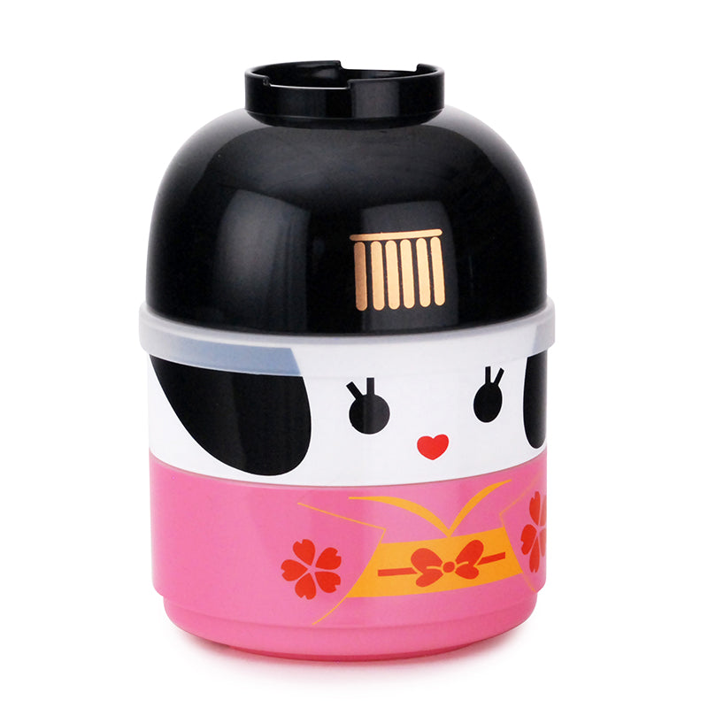 Bento Box (50642)