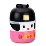 Bento Box (50642)
