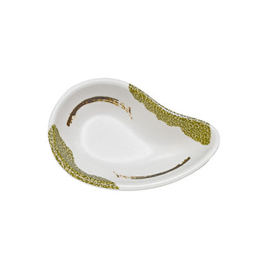 Melamine Bowl 2 oz (IT-06OL)