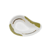 Melamine Bowl 2 oz (IT-06OL)