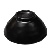 Melamine Bowl 72 oz (IT510-YUNJ)