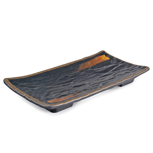 Melamine Plate (IT-JX1280G)