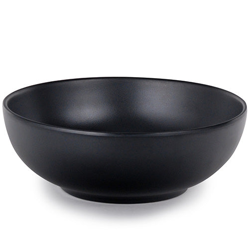 Melamine Bowl 14 fl. oz (IT-H2054B)