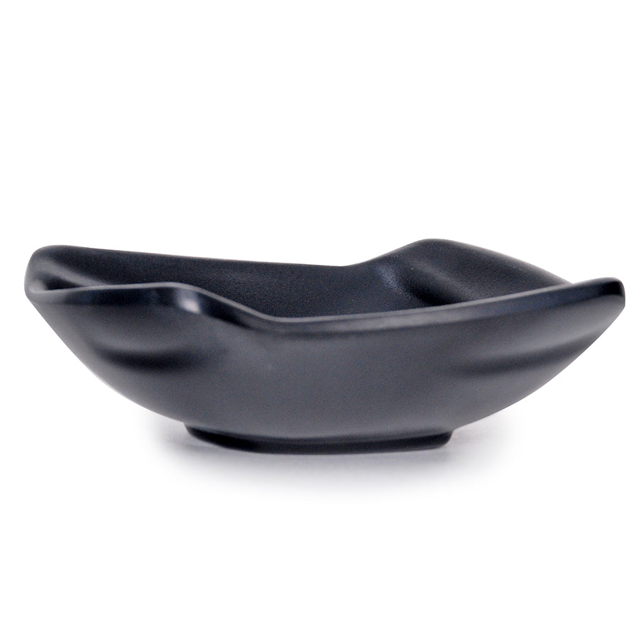 Melamine Bowl 4 oz (IT-A52003B)