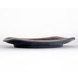 Melamine Plate (IT-1086G)