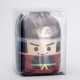 Bento Box (50643)